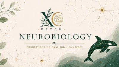 Neurobiology featured image